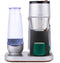 Specialty Grind And Brew Coffee Maker With Thermal Carafe