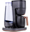 Specialty Grind And Brew Coffee Maker With Thermal Carafe