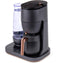 Specialty Grind And Brew Coffee Maker With Thermal Carafe