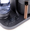 Specialty Grind And Brew Coffee Maker With Thermal Carafe