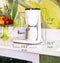 Specialty Grind And Brew Coffee Maker With Thermal Carafe