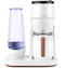 Specialty Grind And Brew Coffee Maker With Thermal Carafe