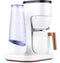 Specialty Grind And Brew Coffee Maker With Thermal Carafe