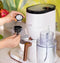Specialty Grind And Brew Coffee Maker With Thermal Carafe