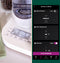 Specialty Grind And Brew Coffee Maker With Thermal Carafe