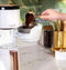 Specialty Grind And Brew Coffee Maker With Thermal Carafe