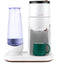 Specialty Grind And Brew Coffee Maker With Thermal Carafe