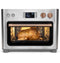 Couture™ Toaster Oven With Air Fry