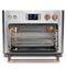 Couture™ Toaster Oven With Air Fry
