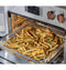 Couture™ Toaster Oven With Air Fry