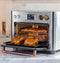 Couture™ Toaster Oven With Air Fry