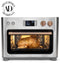 Couture™ Toaster Oven With Air Fry