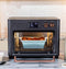 Couture™ Toaster Oven With Air Fry