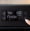 Couture™ Toaster Oven With Air Fry
