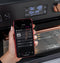 Couture™ Toaster Oven With Air Fry