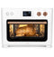 Couture™ Toaster Oven With Air Fry