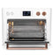 Couture™ Toaster Oven With Air Fry