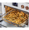 Couture™ Toaster Oven With Air Fry