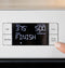 Couture™ Toaster Oven With Air Fry