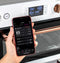 Couture™ Toaster Oven With Air Fry