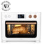 Couture™ Toaster Oven With Air Fry