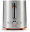 Express Finish Toaster