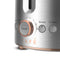 Express Finish Toaster