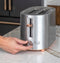 Express Finish Toaster