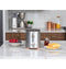 Express Finish Toaster