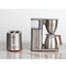 Express Finish Toaster