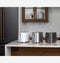 Express Finish Toaster