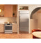 Express Finish Toaster