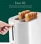 Express Finish Toaster