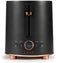 Express Finish Toaster