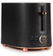 Express Finish Toaster