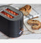 Express Finish Toaster