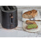 Express Finish Toaster