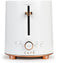 Express Finish Toaster