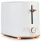 Express Finish Toaster