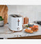 Express Finish Toaster