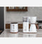 Express Finish Toaster