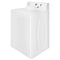Commercial Top-Load Washer, Non-Vend