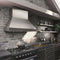 CAPR36SS600-102054014.webp