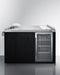 Portable Outdoor Kitchenette