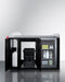 Portable Outdoor Kitchenette