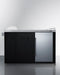 Portable Outdoor Kitchenette