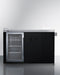 Portable Outdoor Kitchenette