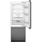 Refrigerator Universal