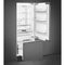 Refrigerator Universal
