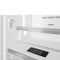 Refrigerator Universal